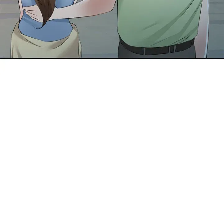 5 Seconds Before Falling in Love with a Gal: Anthology Comic Chapter 23 page 158 - 