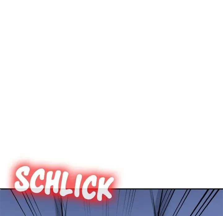 5 Seconds Before Falling in Love with a Gal: Anthology Comic Chapter 23 page 30 - 