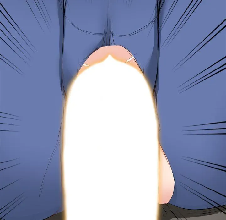 5 Seconds Before Falling in Love with a Gal: Anthology Comic Chapter 23 page 31 - 