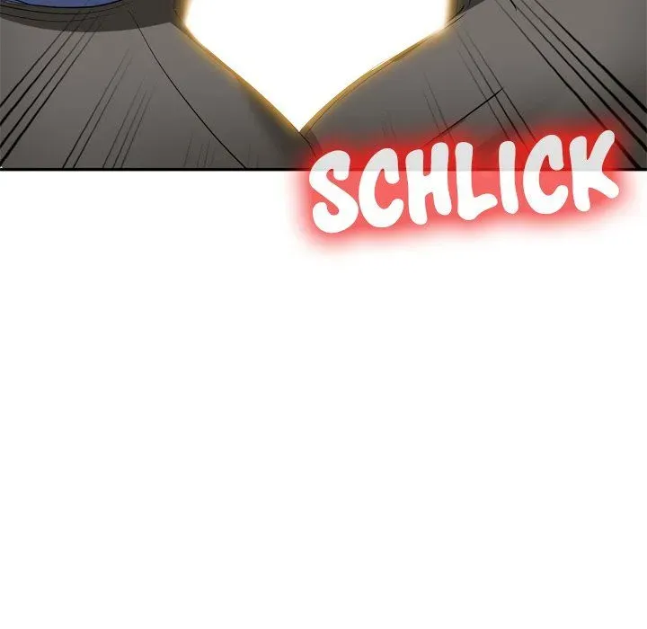 5 Seconds Before Falling in Love with a Gal: Anthology Comic Chapter 23 page 32 - 