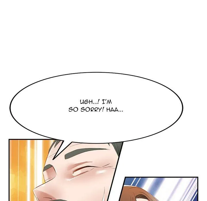 5 Seconds Before Falling in Love with a Gal: Anthology Comic Chapter 23 page 33 - 