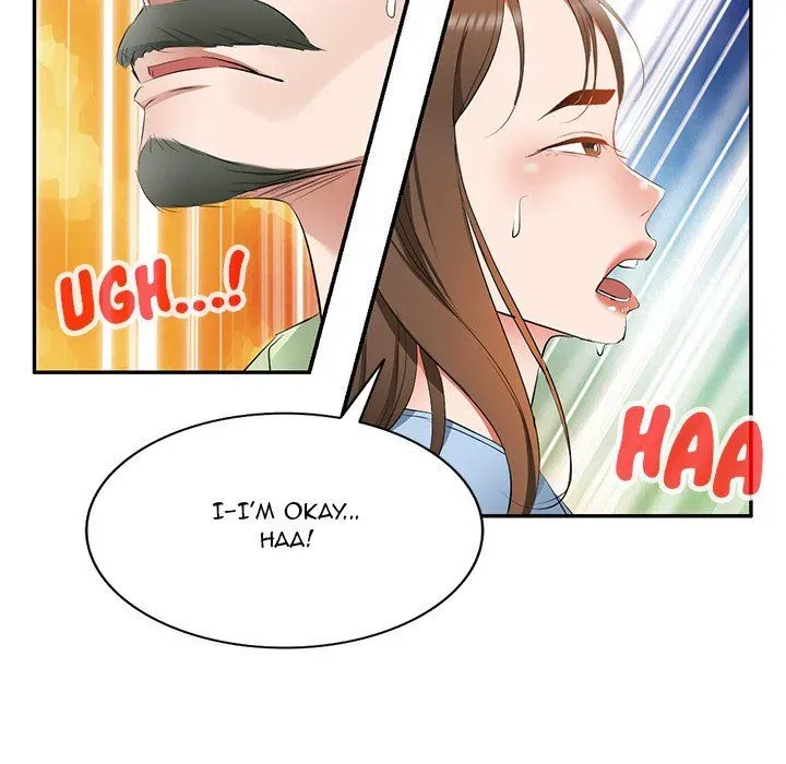 5 Seconds Before Falling in Love with a Gal: Anthology Comic Chapter 23 page 34 - 