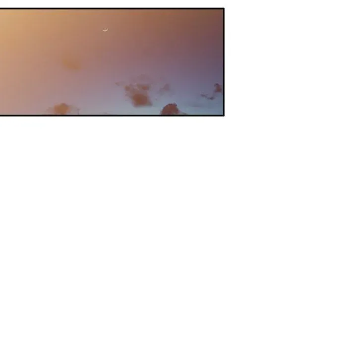 5 Seconds Before Falling in Love with a Gal: Anthology Comic Chapter 23 page 36 - 