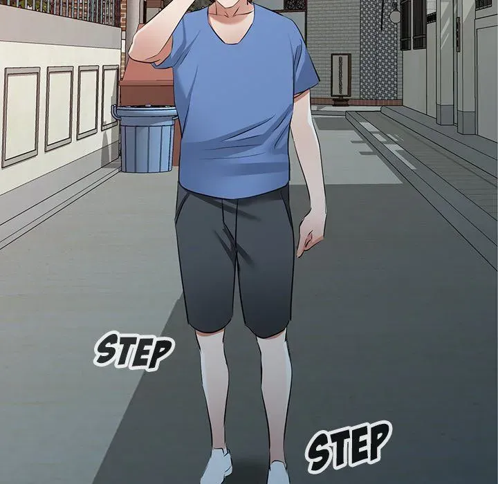 5 Seconds Before Falling in Love with a Gal: Anthology Comic Chapter 23 page 38 - 