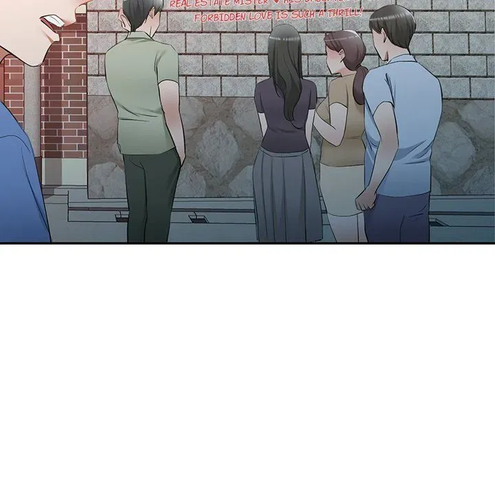 5 Seconds Before Falling in Love with a Gal: Anthology Comic Chapter 23 page 41 - 