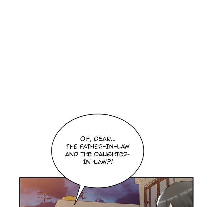 5 Seconds Before Falling in Love with a Gal: Anthology Comic Chapter 23 page 42 - 
