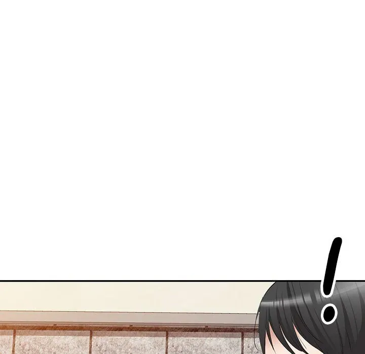 5 Seconds Before Falling in Love with a Gal: Anthology Comic Chapter 23 page 44 - 
