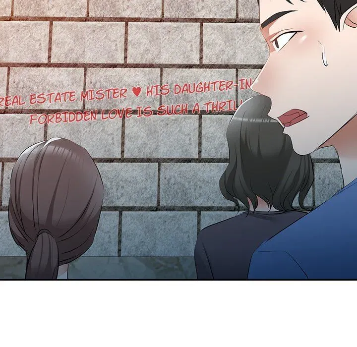 5 Seconds Before Falling in Love with a Gal: Anthology Comic Chapter 23 page 45 - 