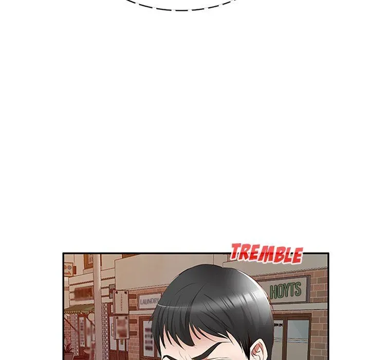 5 Seconds Before Falling in Love with a Gal: Anthology Comic Chapter 23 page 48 - 