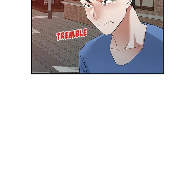 5 Seconds Before Falling in Love with a Gal: Anthology Comic Chapter 23 page 49 - 