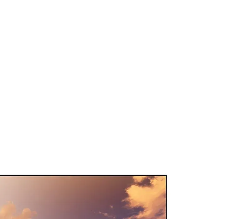 5 Seconds Before Falling in Love with a Gal: Anthology Comic Chapter 23 page 50 - 