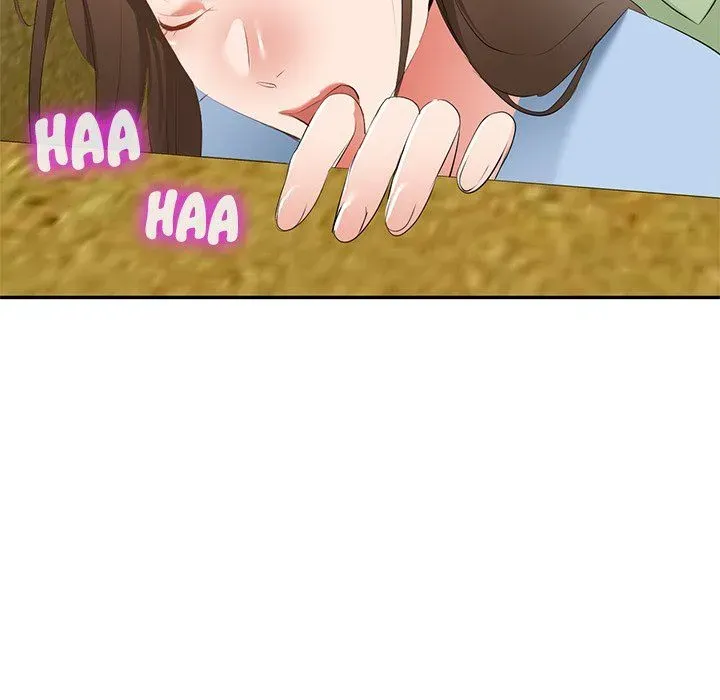 5 Seconds Before Falling in Love with a Gal: Anthology Comic Chapter 23 page 6 - 