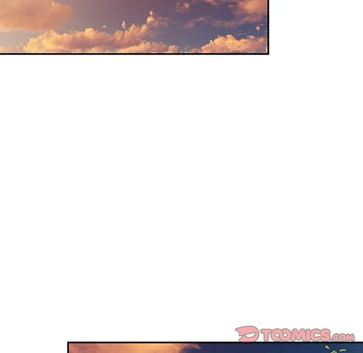 5 Seconds Before Falling in Love with a Gal: Anthology Comic Chapter 23 page 51 - 