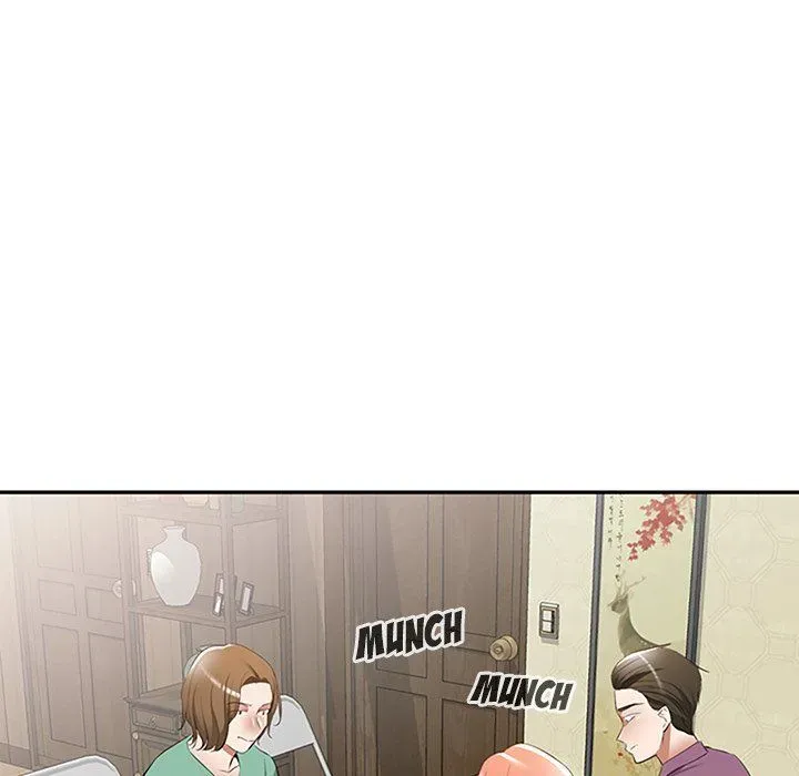 5 Seconds Before Falling in Love with a Gal: Anthology Comic Chapter 23 page 53 - 
