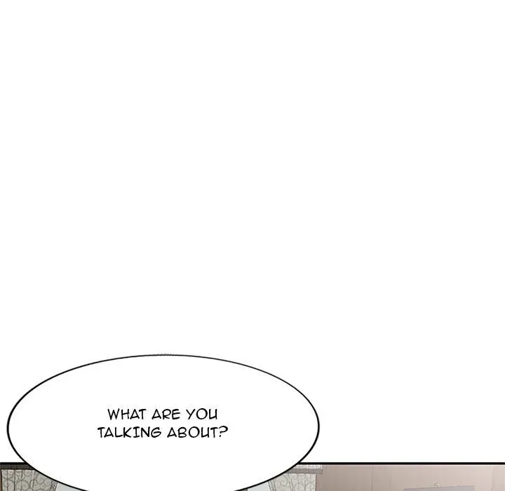 5 Seconds Before Falling in Love with a Gal: Anthology Comic Chapter 23 page 60 - 