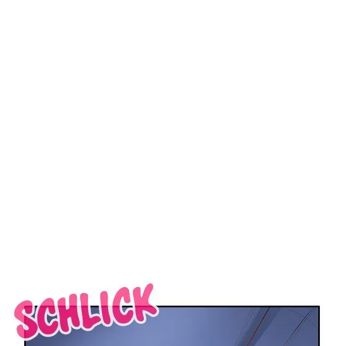 5 Seconds Before Falling in Love with a Gal: Anthology Comic Chapter 23 page 7 - 
