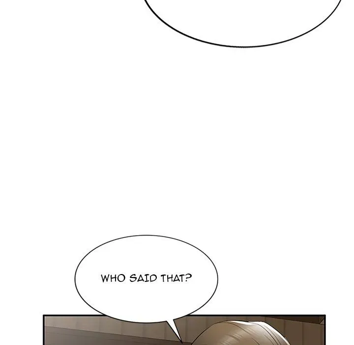5 Seconds Before Falling in Love with a Gal: Anthology Comic Chapter 23 page 62 - 