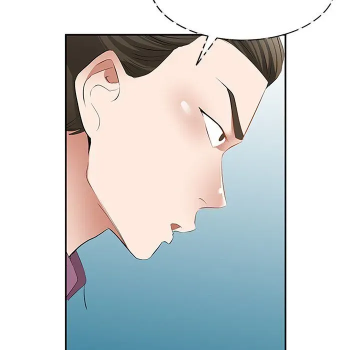 5 Seconds Before Falling in Love with a Gal: Anthology Comic Chapter 23 page 65 - 