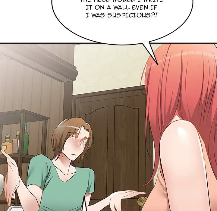 5 Seconds Before Falling in Love with a Gal: Anthology Comic Chapter 23 page 70 - 