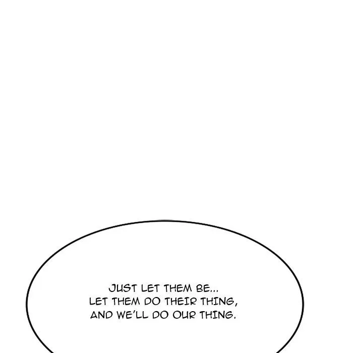 5 Seconds Before Falling in Love with a Gal: Anthology Comic Chapter 23 page 88 - 
