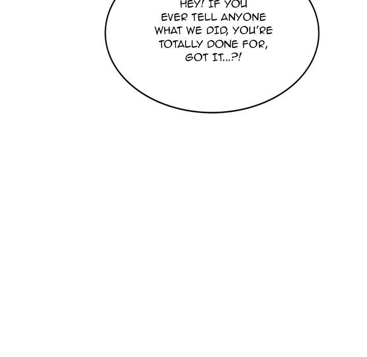 5 Seconds Before Falling in Love with a Gal: Anthology Comic Chapter 23 page 90 - 