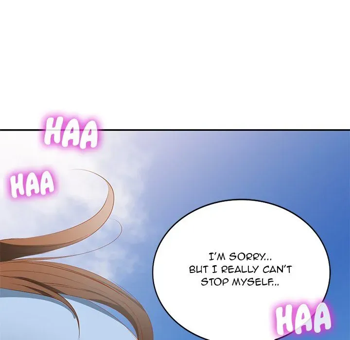 5 Seconds Before Falling in Love with a Gal: Anthology Comic Chapter 23 page 10 - 
