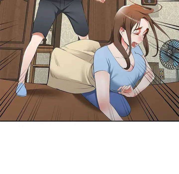 5 Seconds Before Falling in Love with a Gal: Anthology Comic Chapter 23 page 98 - 