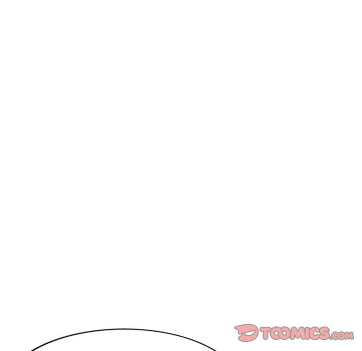 5 Seconds Before Falling in Love with a Gal: Anthology Comic Chapter 23 page 99 - 