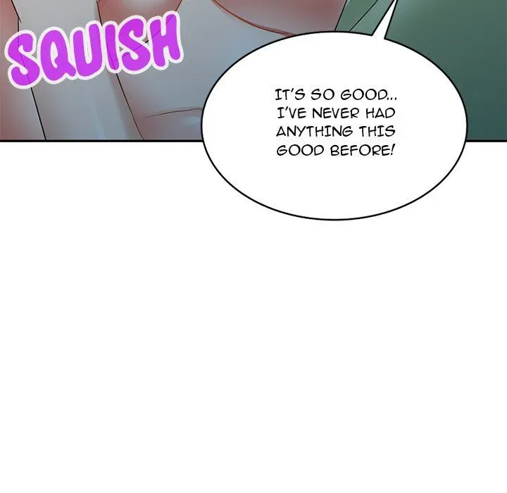 5 Seconds Before Falling in Love with a Gal: Anthology Comic Chapter 24 page 101 - 