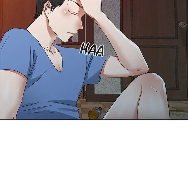 5 Seconds Before Falling in Love with a Gal: Anthology Comic Chapter 24 page 103 - 