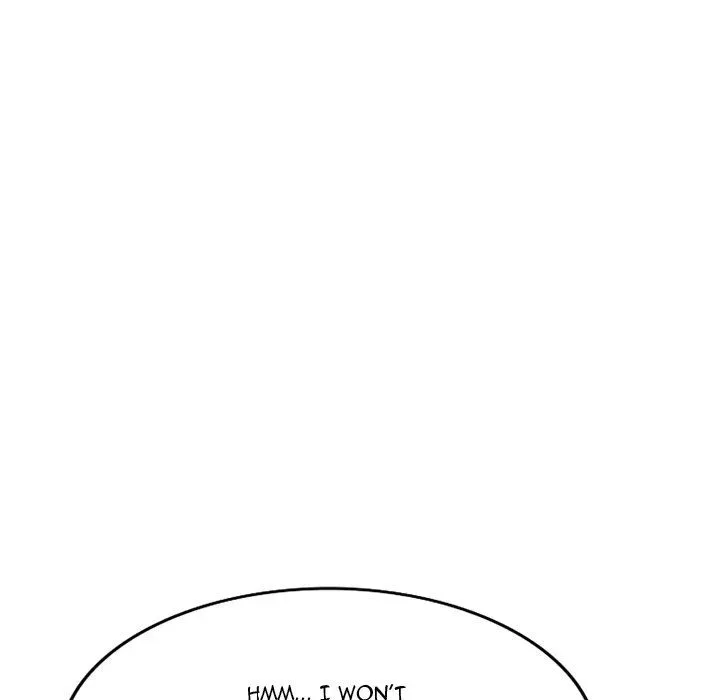 5 Seconds Before Falling in Love with a Gal: Anthology Comic Chapter 24 page 104 - 