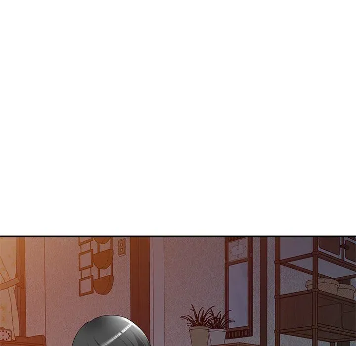 5 Seconds Before Falling in Love with a Gal: Anthology Comic Chapter 24 page 107 - 
