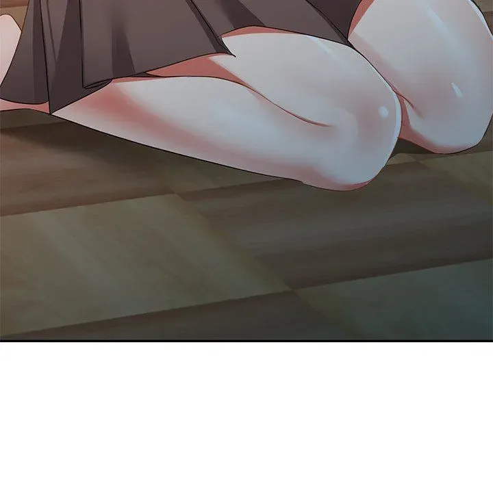 5 Seconds Before Falling in Love with a Gal: Anthology Comic Chapter 24 page 117 - 