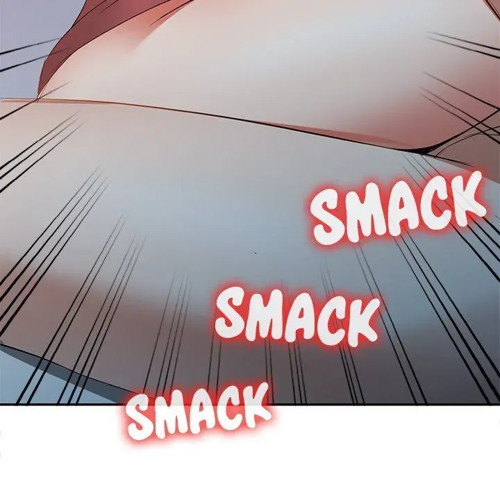 5 Seconds Before Falling in Love with a Gal: Anthology Comic Chapter 24 page 129 - 