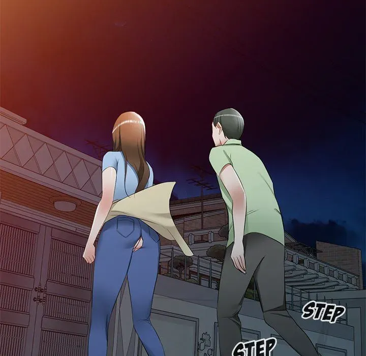 5 Seconds Before Falling in Love with a Gal: Anthology Comic Chapter 24 page 14 - 