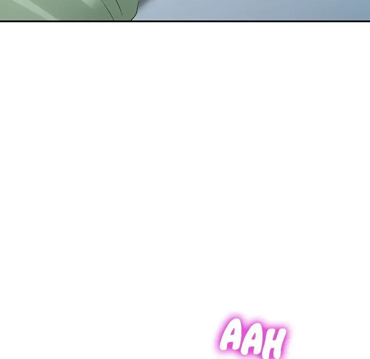 5 Seconds Before Falling in Love with a Gal: Anthology Comic Chapter 24 page 133 - 