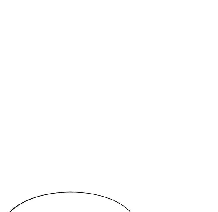 5 Seconds Before Falling in Love with a Gal: Anthology Comic Chapter 24 page 136 - 