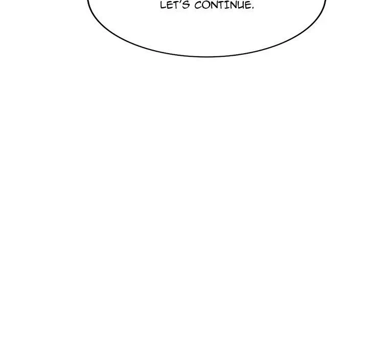 5 Seconds Before Falling in Love with a Gal: Anthology Comic Chapter 24 page 138 - 
