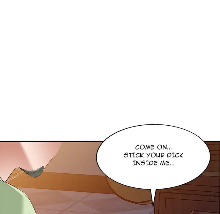 5 Seconds Before Falling in Love with a Gal: Anthology Comic Chapter 24 page 141 - 