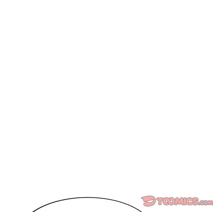 5 Seconds Before Falling in Love with a Gal: Anthology Comic Chapter 24 page 147 - 