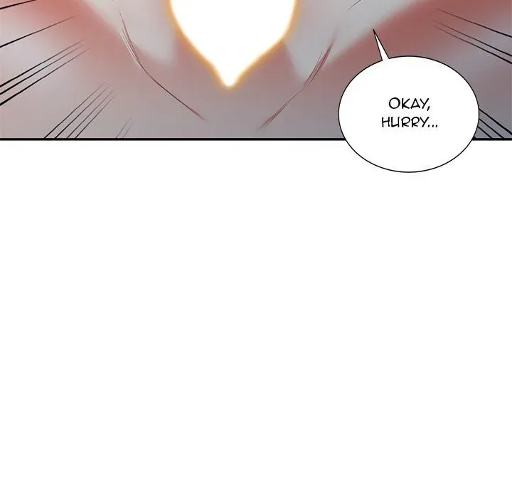 5 Seconds Before Falling in Love with a Gal: Anthology Comic Chapter 24 page 149 - 