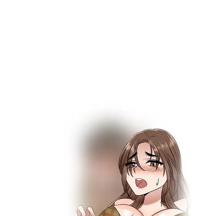 5 Seconds Before Falling in Love with a Gal: Anthology Comic Chapter 24 page 16 - 