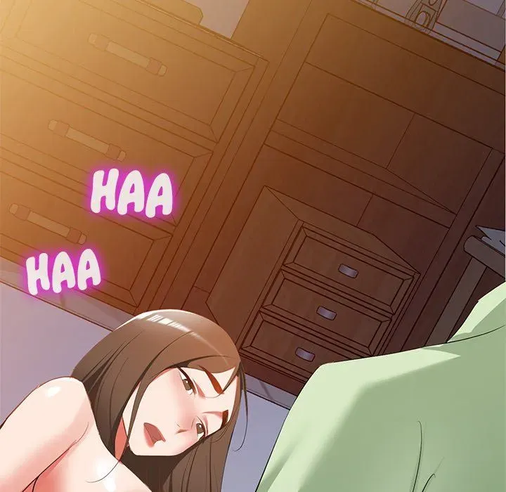 5 Seconds Before Falling in Love with a Gal: Anthology Comic Chapter 24 page 151 - 
