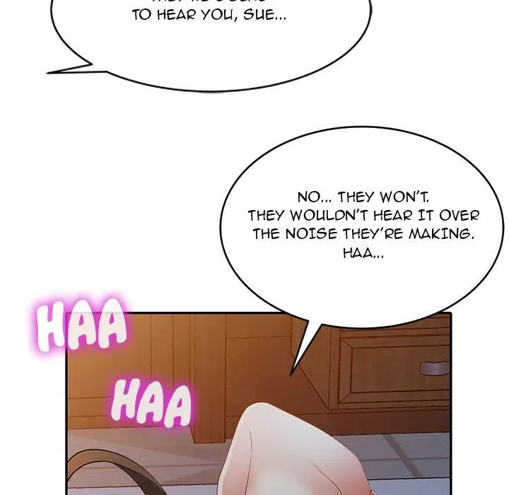 5 Seconds Before Falling in Love with a Gal: Anthology Comic Chapter 24 page 154 - 