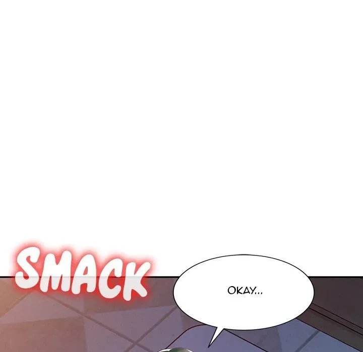 5 Seconds Before Falling in Love with a Gal: Anthology Comic Chapter 24 page 156 - 