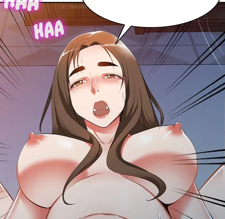 5 Seconds Before Falling in Love with a Gal: Anthology Comic Chapter 24 page 160 - 