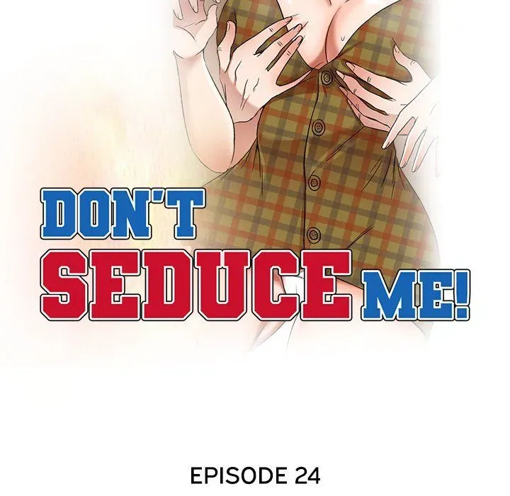 5 Seconds Before Falling in Love with a Gal: Anthology Comic Chapter 24 page 17 - 