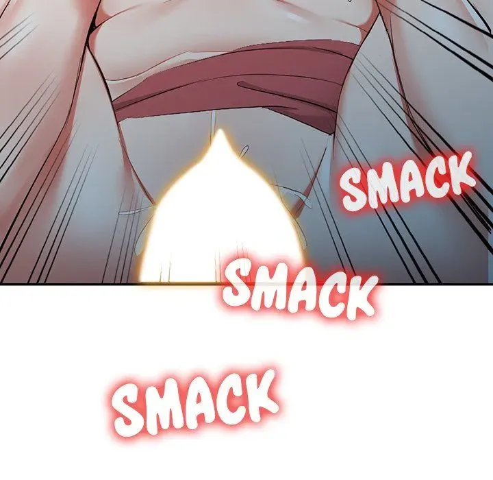 5 Seconds Before Falling in Love with a Gal: Anthology Comic Chapter 24 page 161 - 