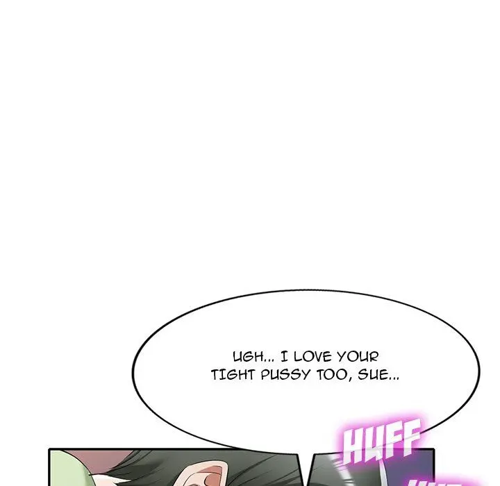 5 Seconds Before Falling in Love with a Gal: Anthology Comic Chapter 24 page 162 - 