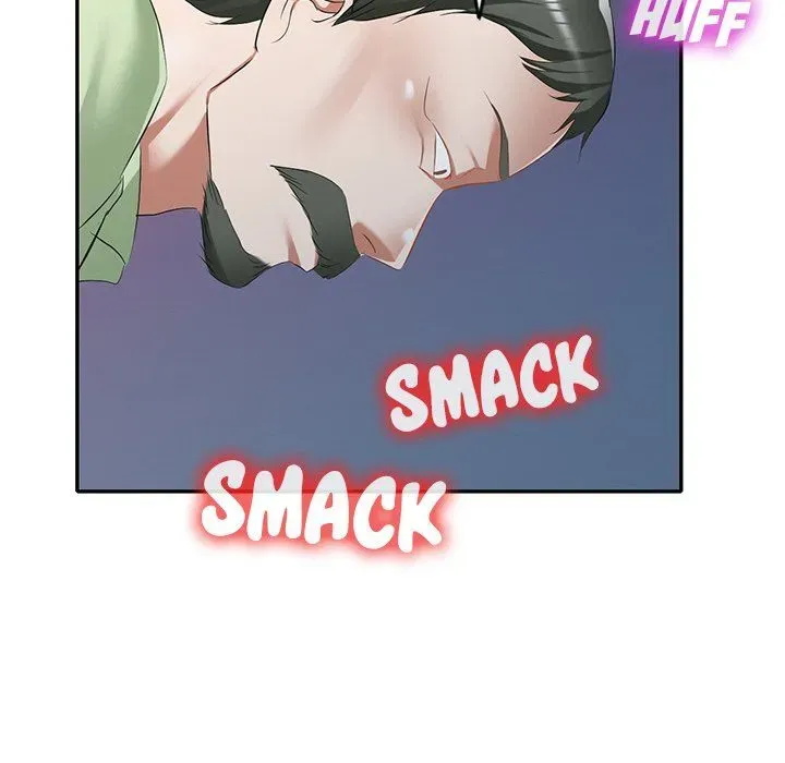 5 Seconds Before Falling in Love with a Gal: Anthology Comic Chapter 24 page 163 - 